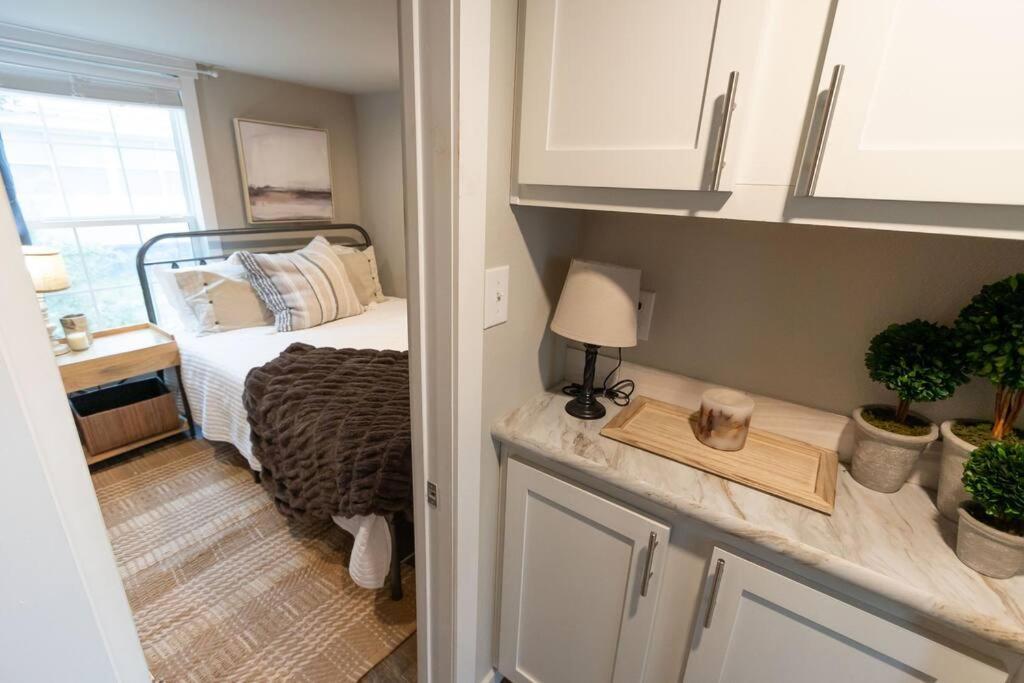 Pet Friendly Tiny House Rental With New Access To Guadalupe River Nbtx New Braunfels Esterno foto