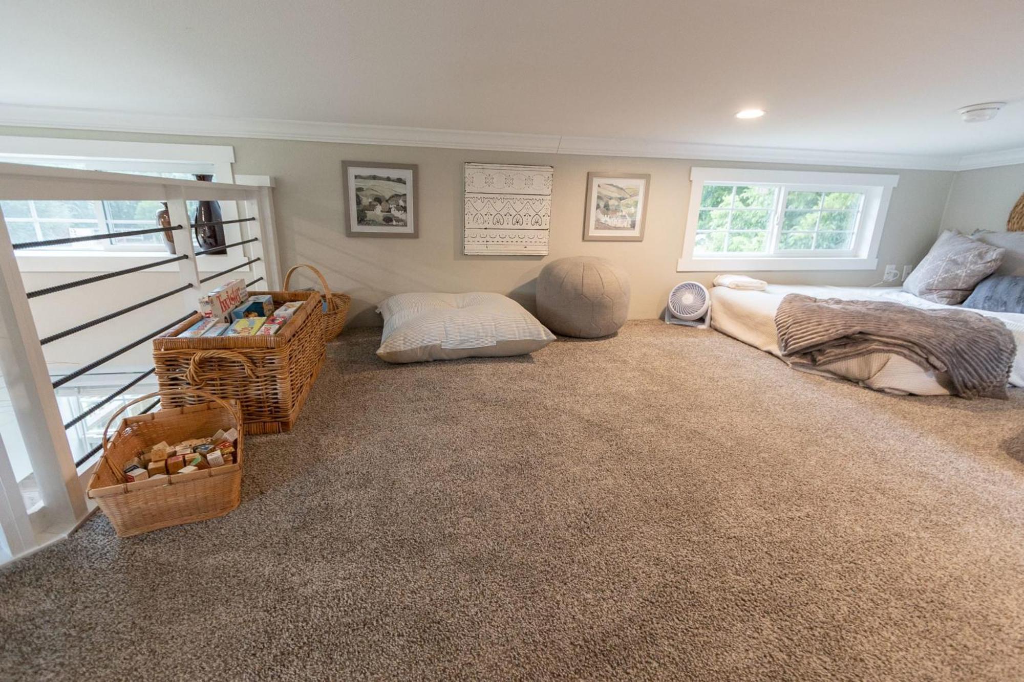 Pet Friendly Tiny House Rental With New Access To Guadalupe River Nbtx New Braunfels Esterno foto