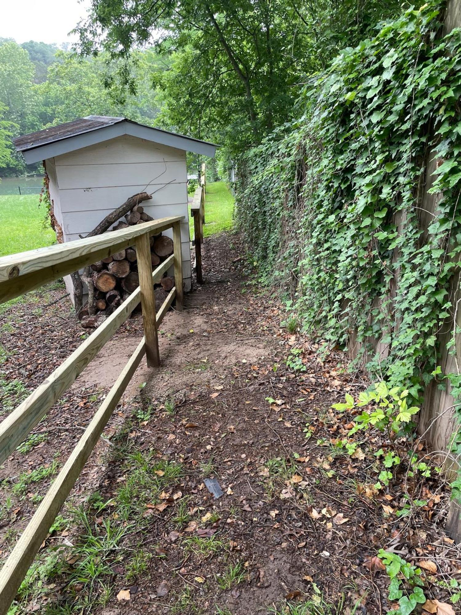 Pet Friendly Tiny House Rental With New Access To Guadalupe River Nbtx New Braunfels Esterno foto